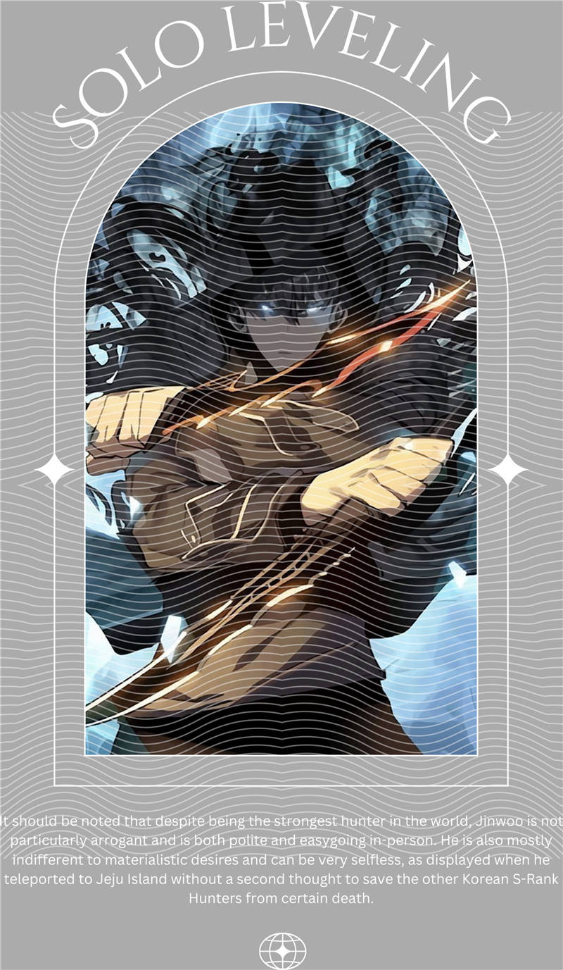 Animation design-RB 1659